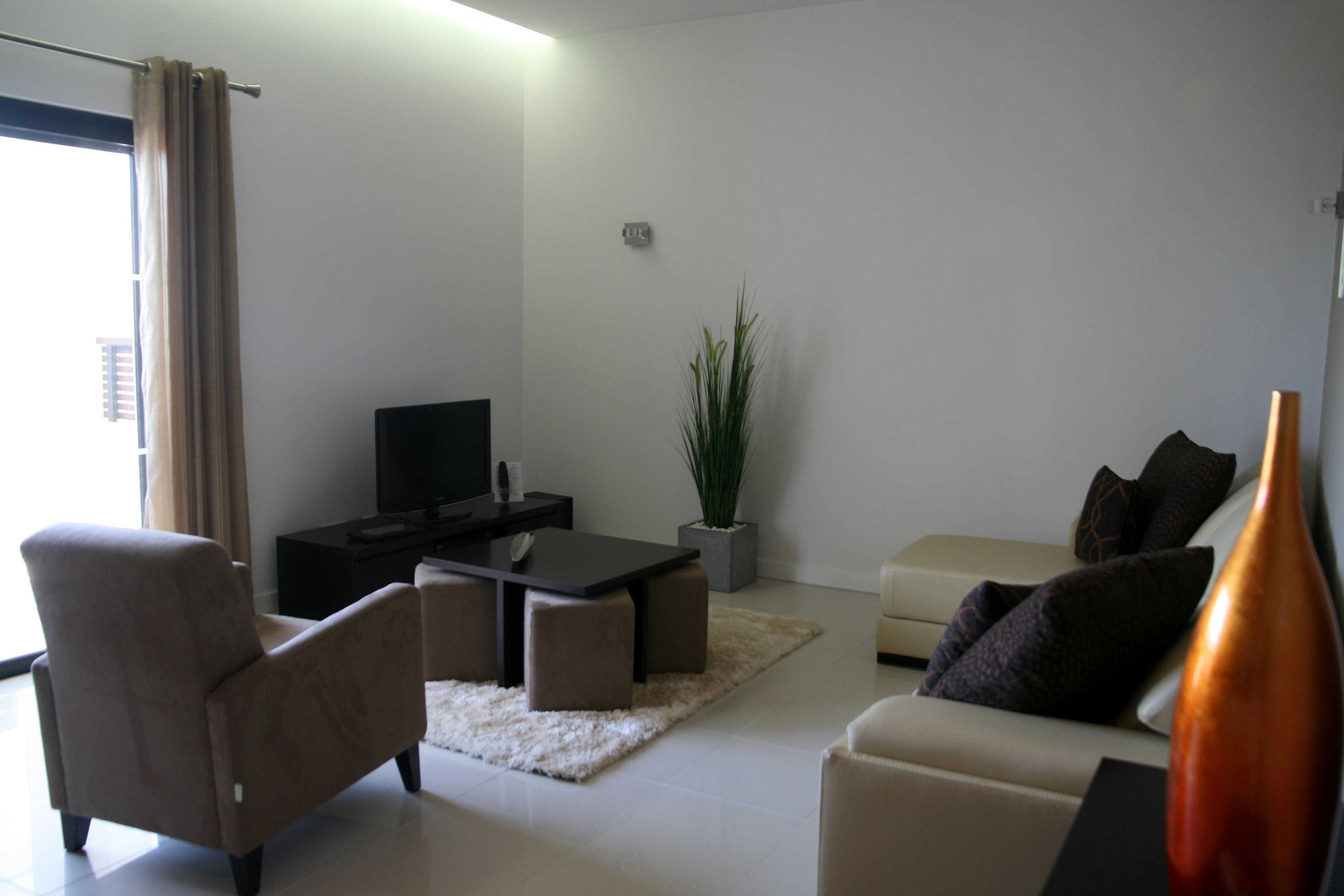 Belmar Spa & Beach Resort Lagos Exterior foto