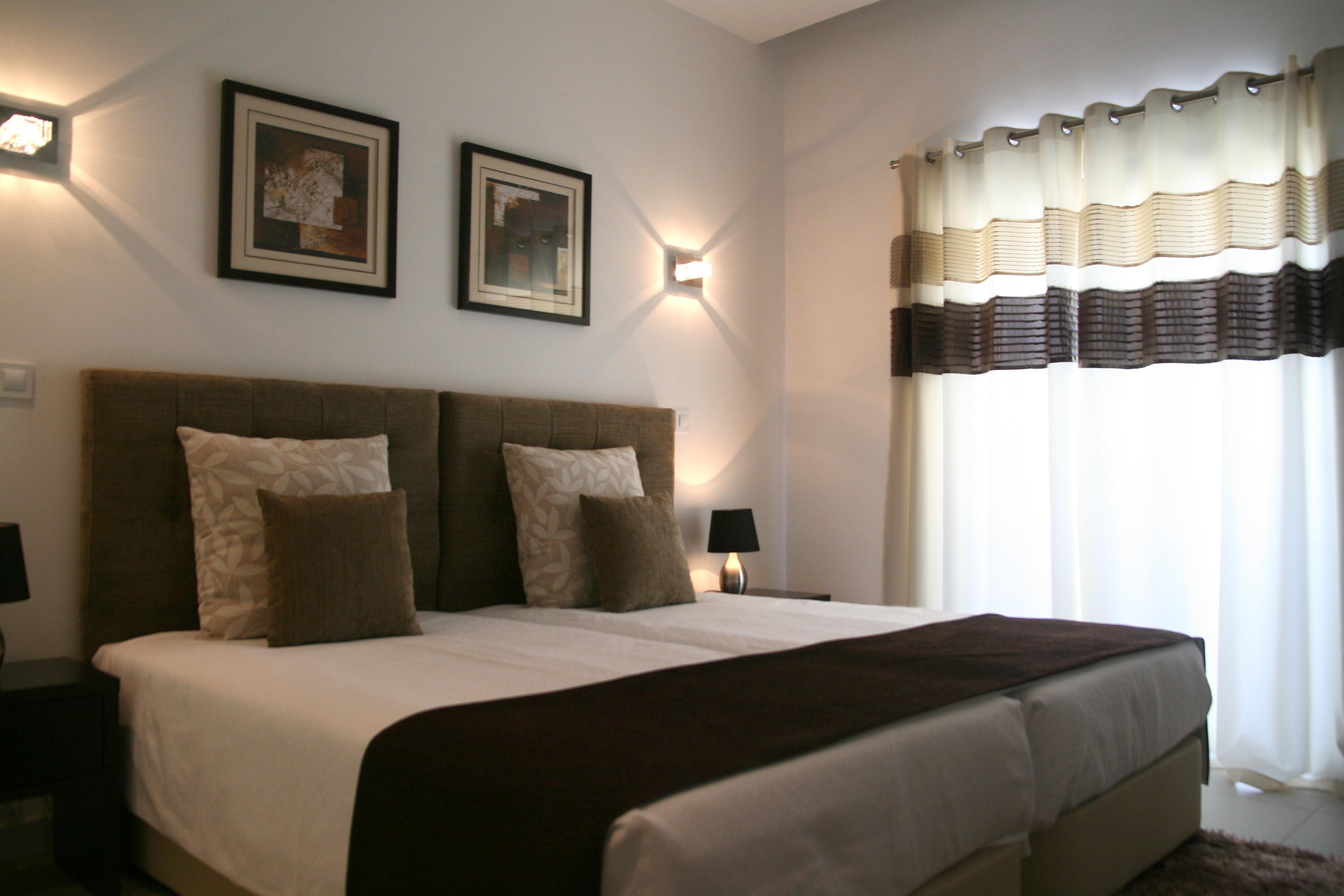 Belmar Spa & Beach Resort Lagos Exterior foto