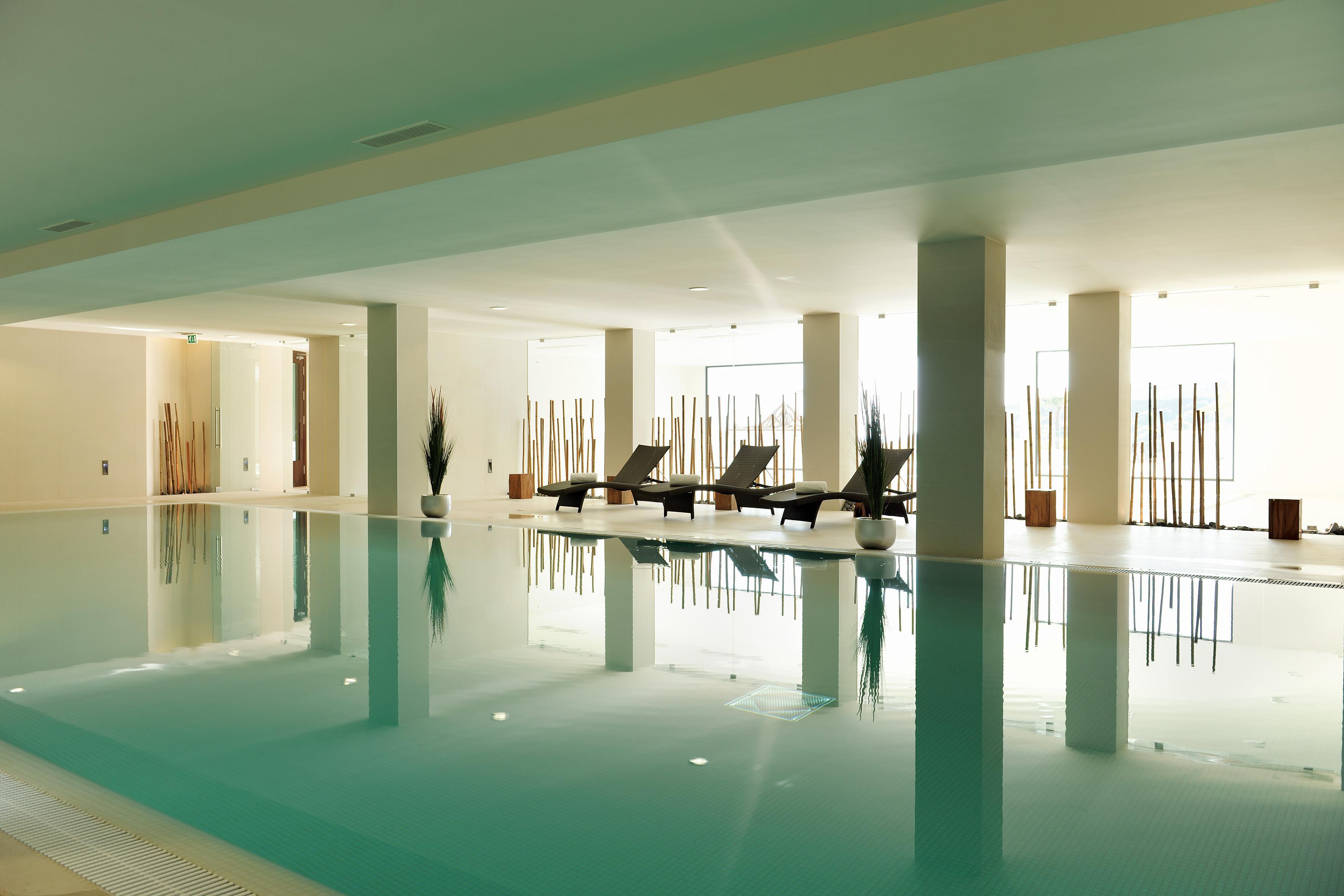 Belmar Spa & Beach Resort Lagos Exterior foto