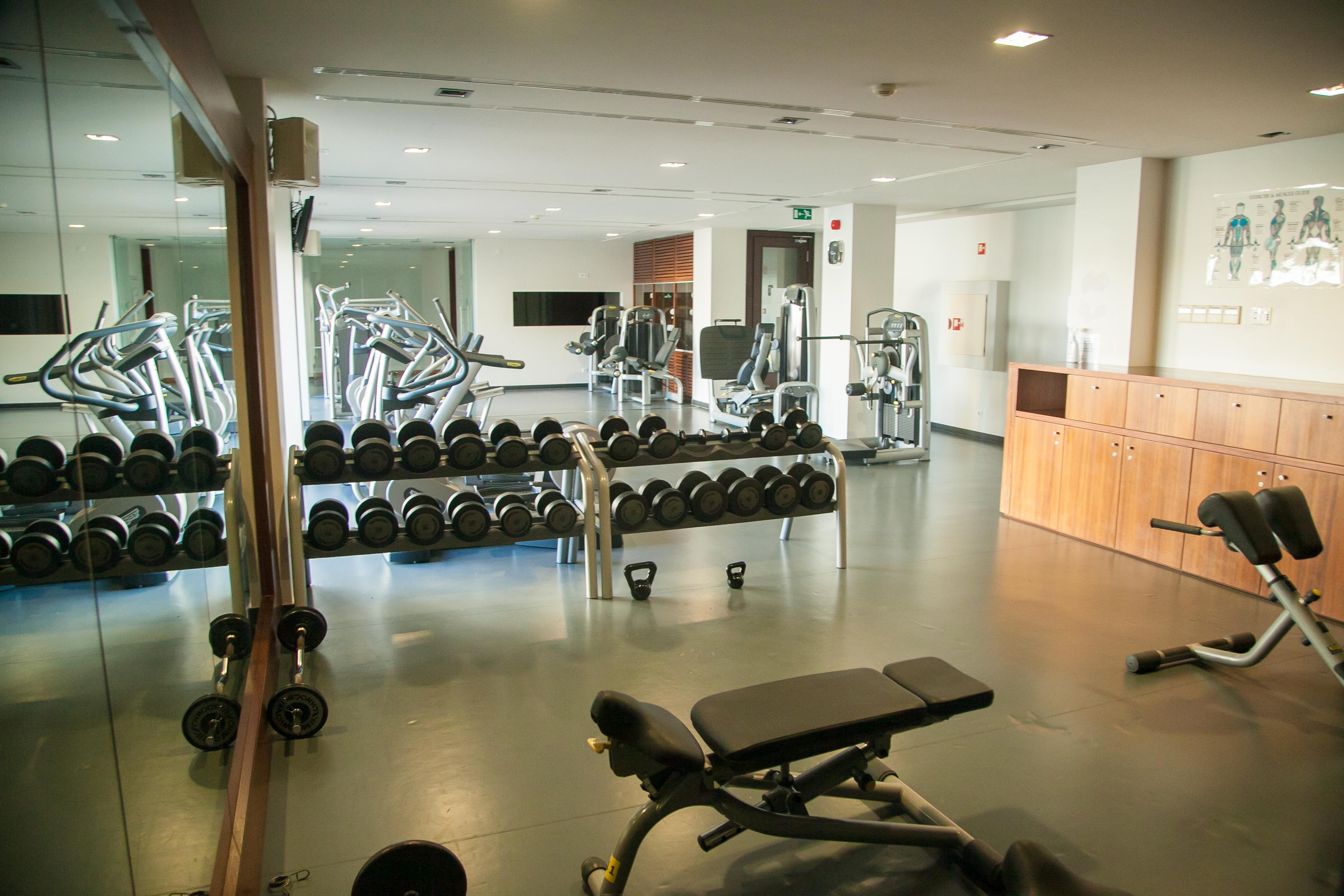 Belmar Spa & Beach Resort Lagos Exterior foto